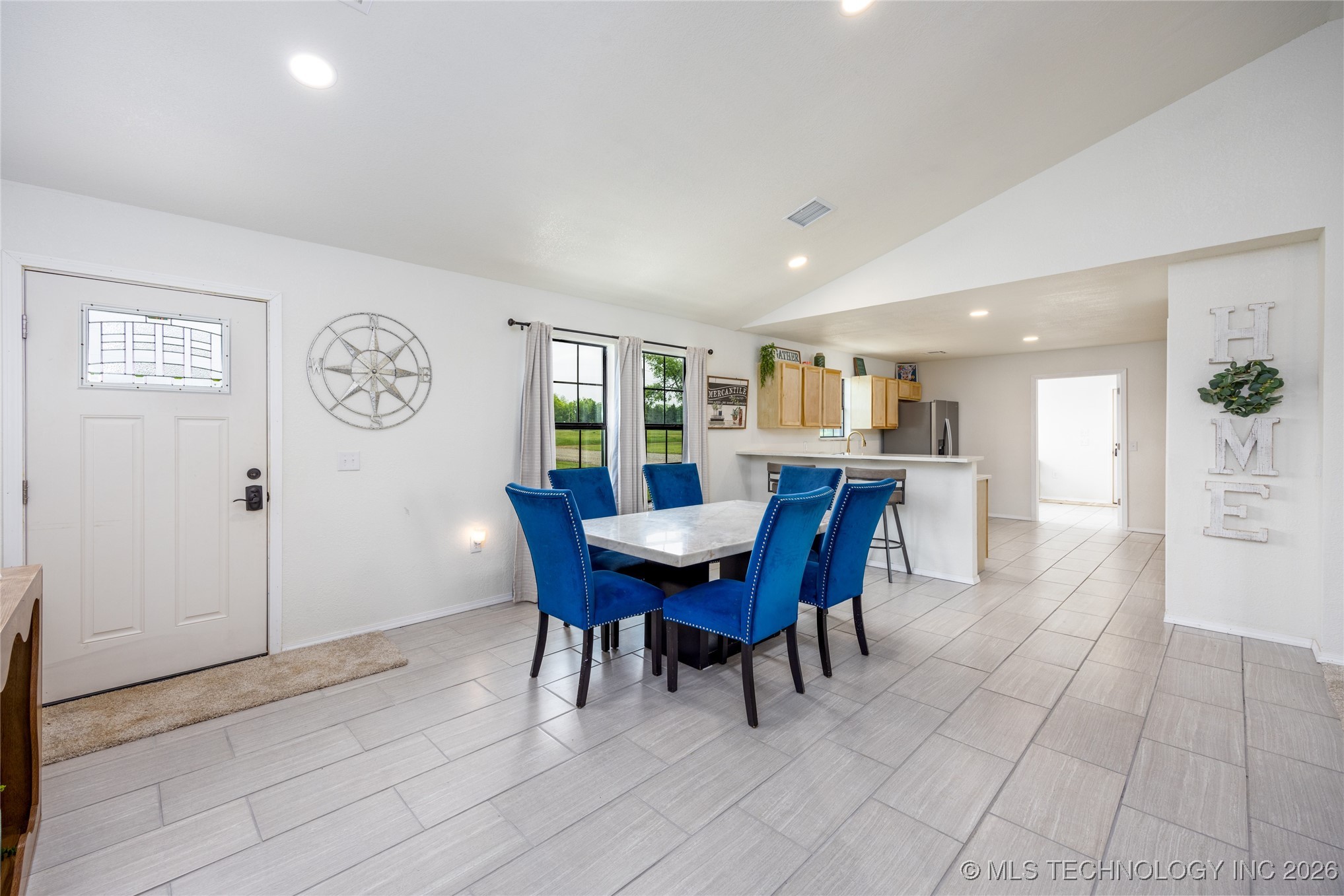 11526 State Hwy 78 Property Photo 24