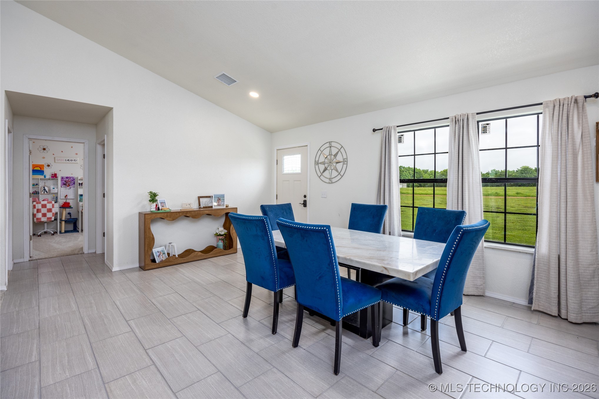 11526 State Hwy 78 Property Photo 25