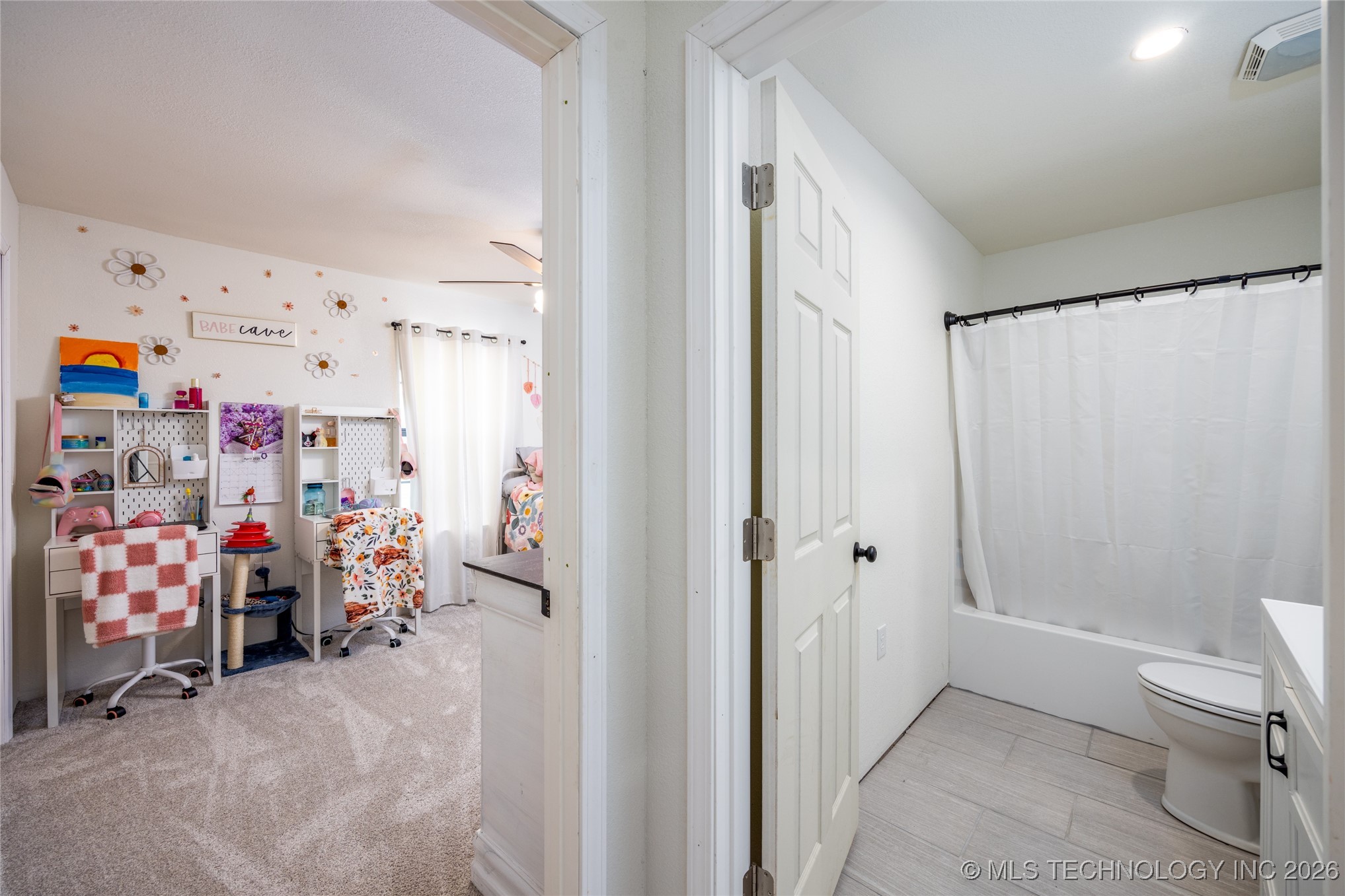 11526 State Hwy 78 Property Photo 26