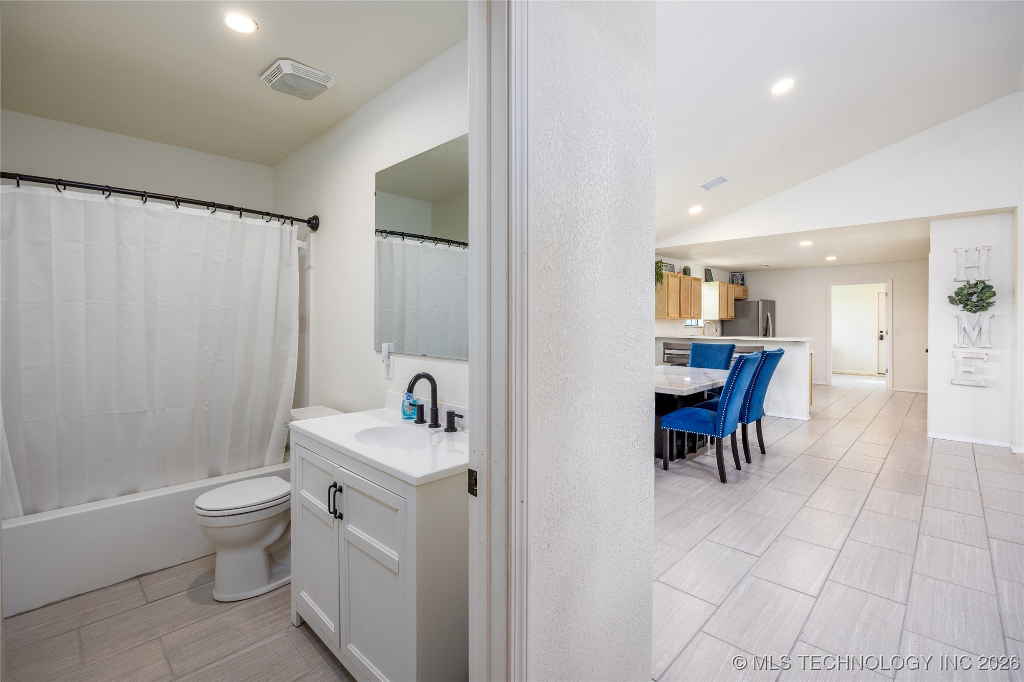 11526 State Hwy 78 Property Photo 27