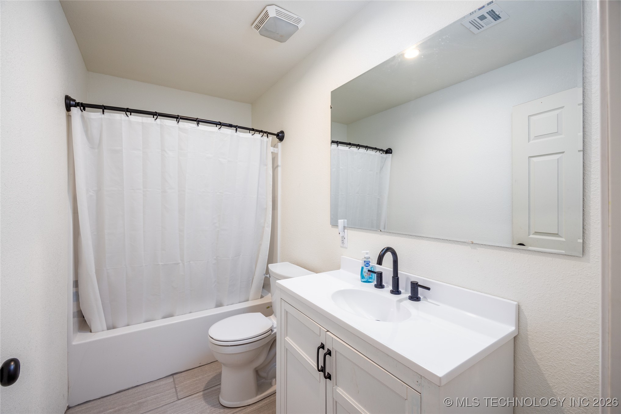 11526 State Hwy 78 Property Photo 28