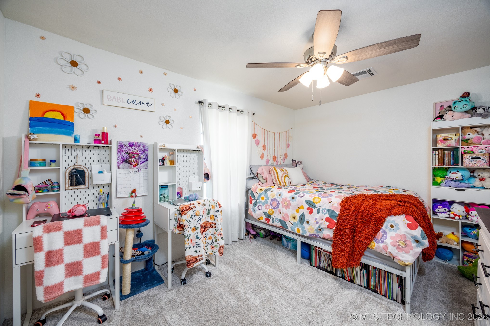 11526 State Hwy 78 Property Photo 29