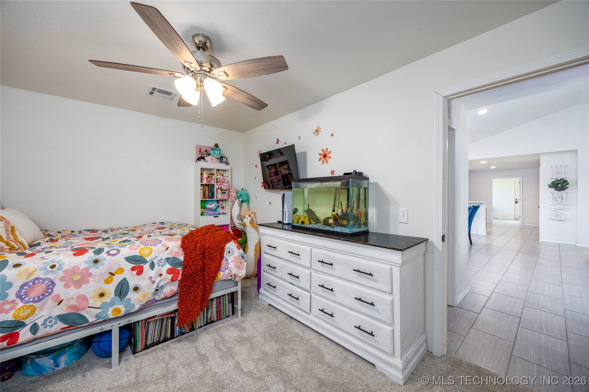 11526 State Hwy 78 Property Photo 30