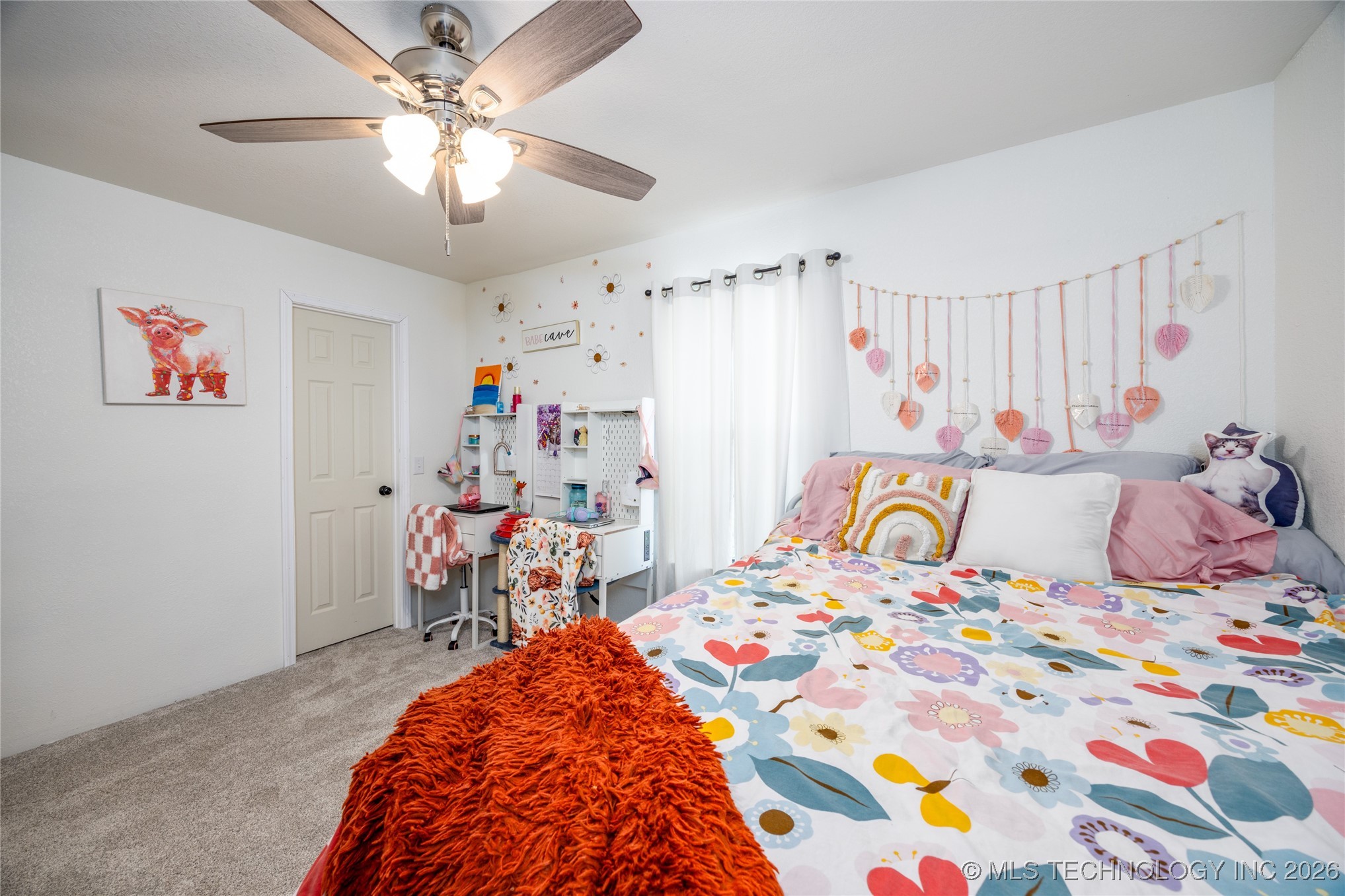 11526 State Hwy 78 Property Photo 31