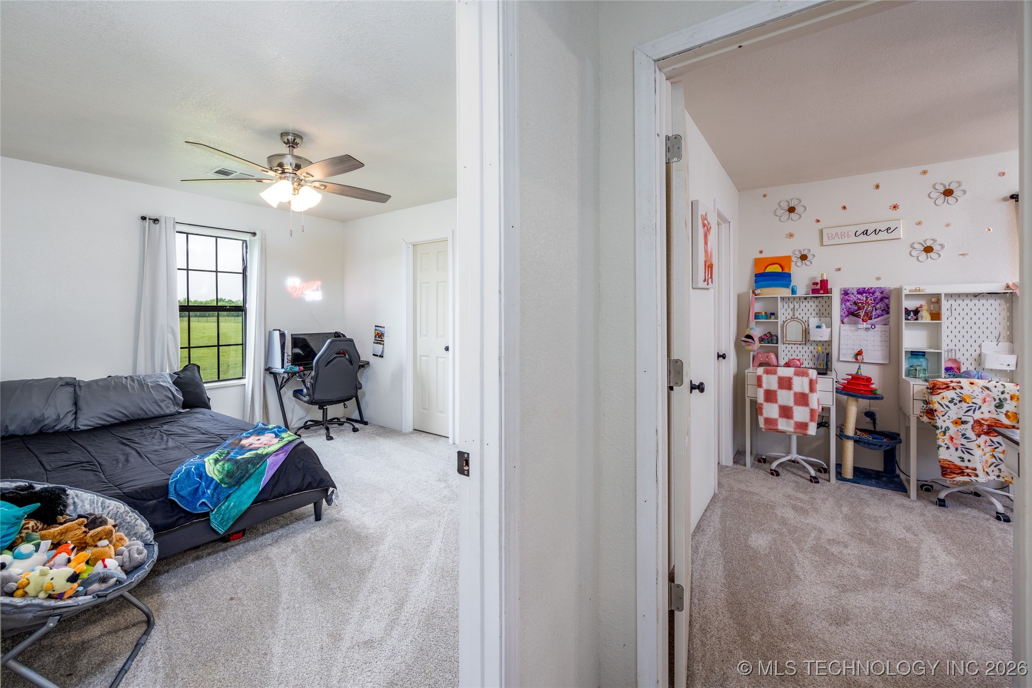 11526 State Hwy 78 Property Photo 32