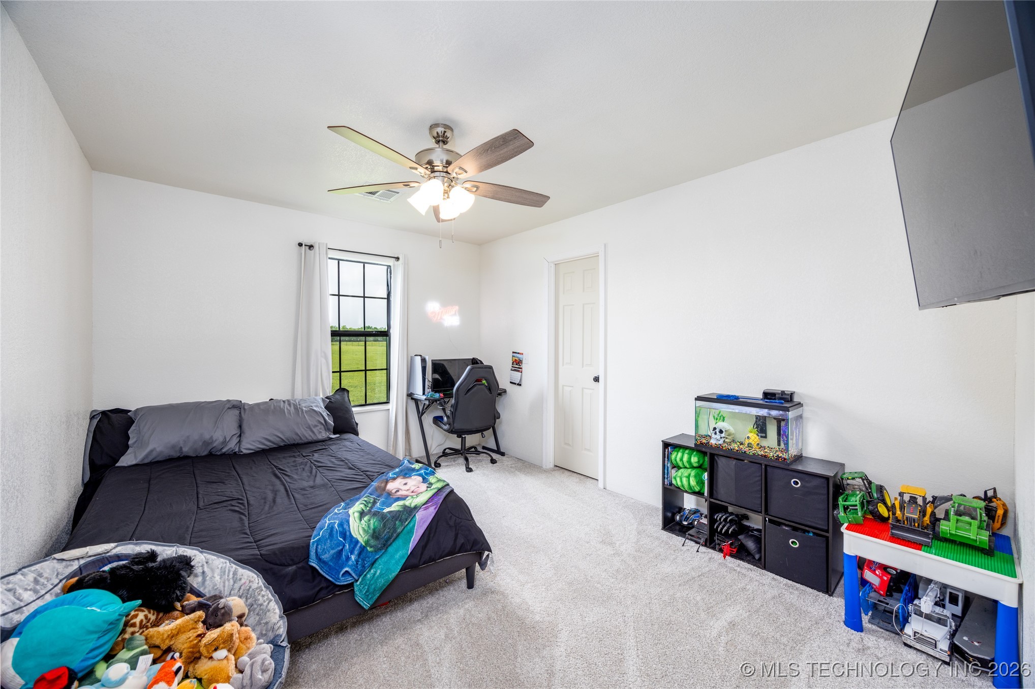 11526 State Hwy 78 Property Photo 33