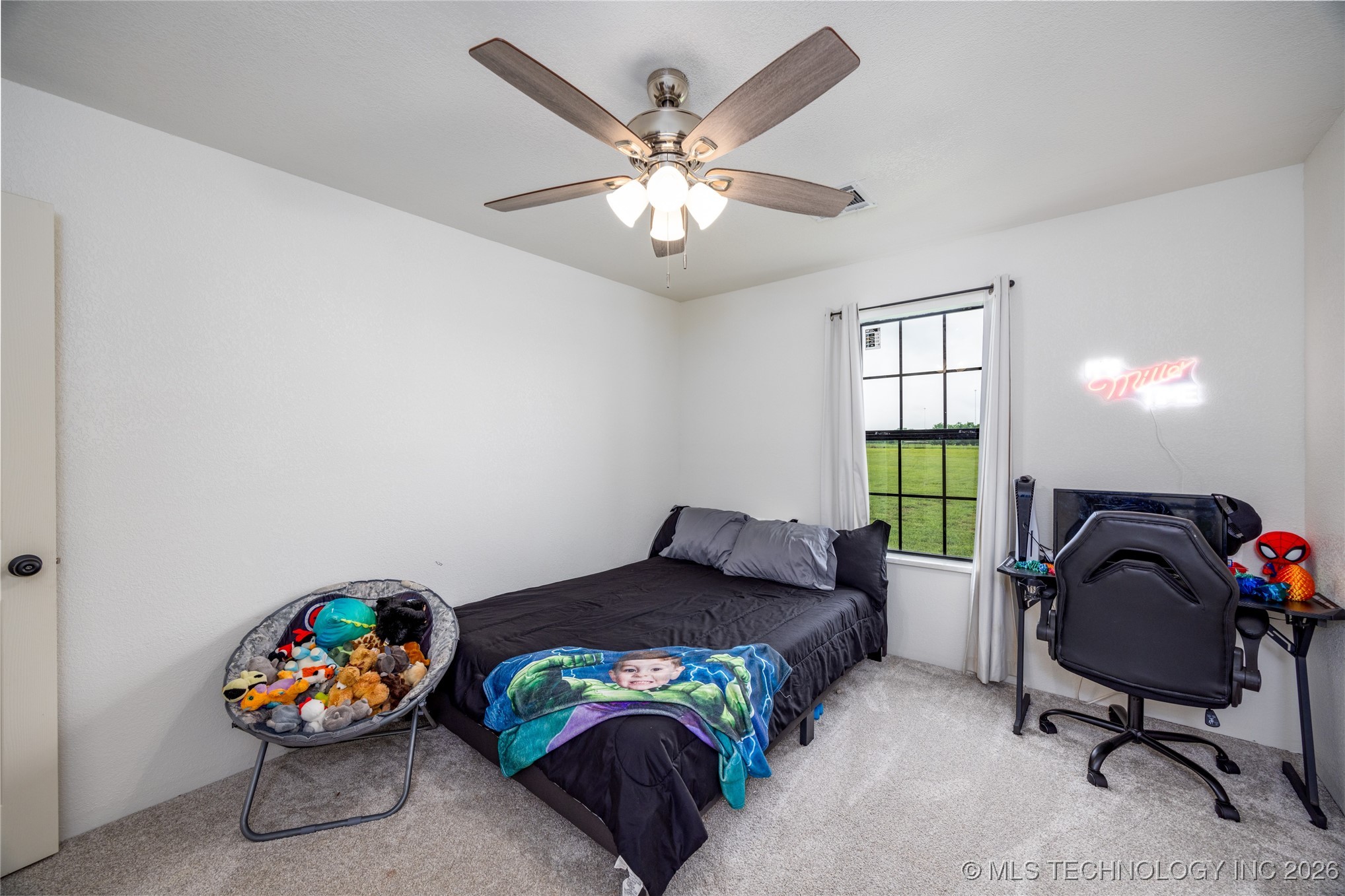 11526 State Hwy 78 Property Photo 34