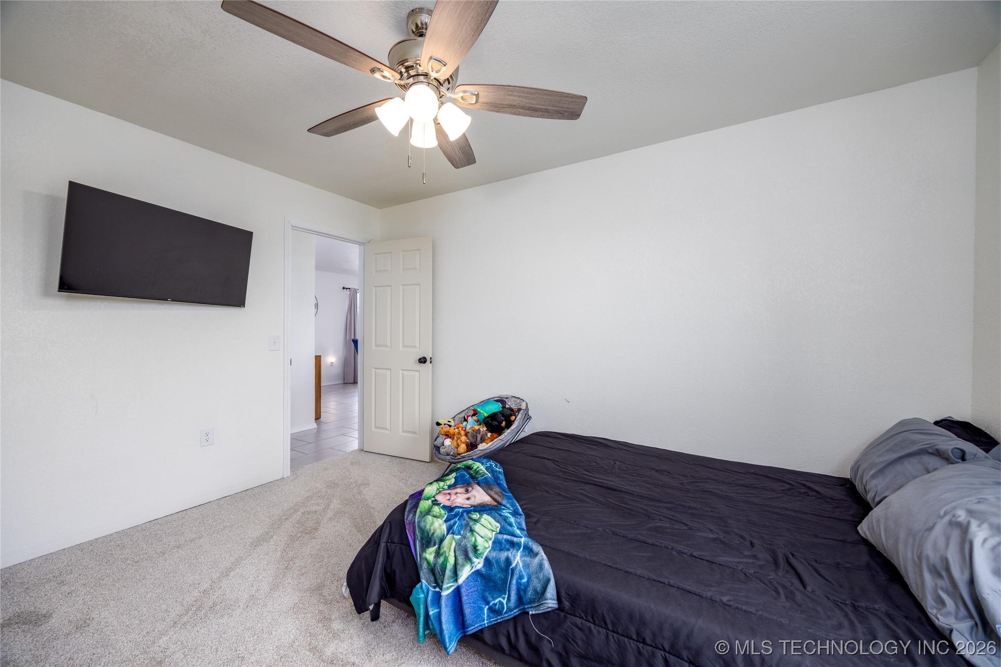 11526 State Hwy 78 Property Photo 35