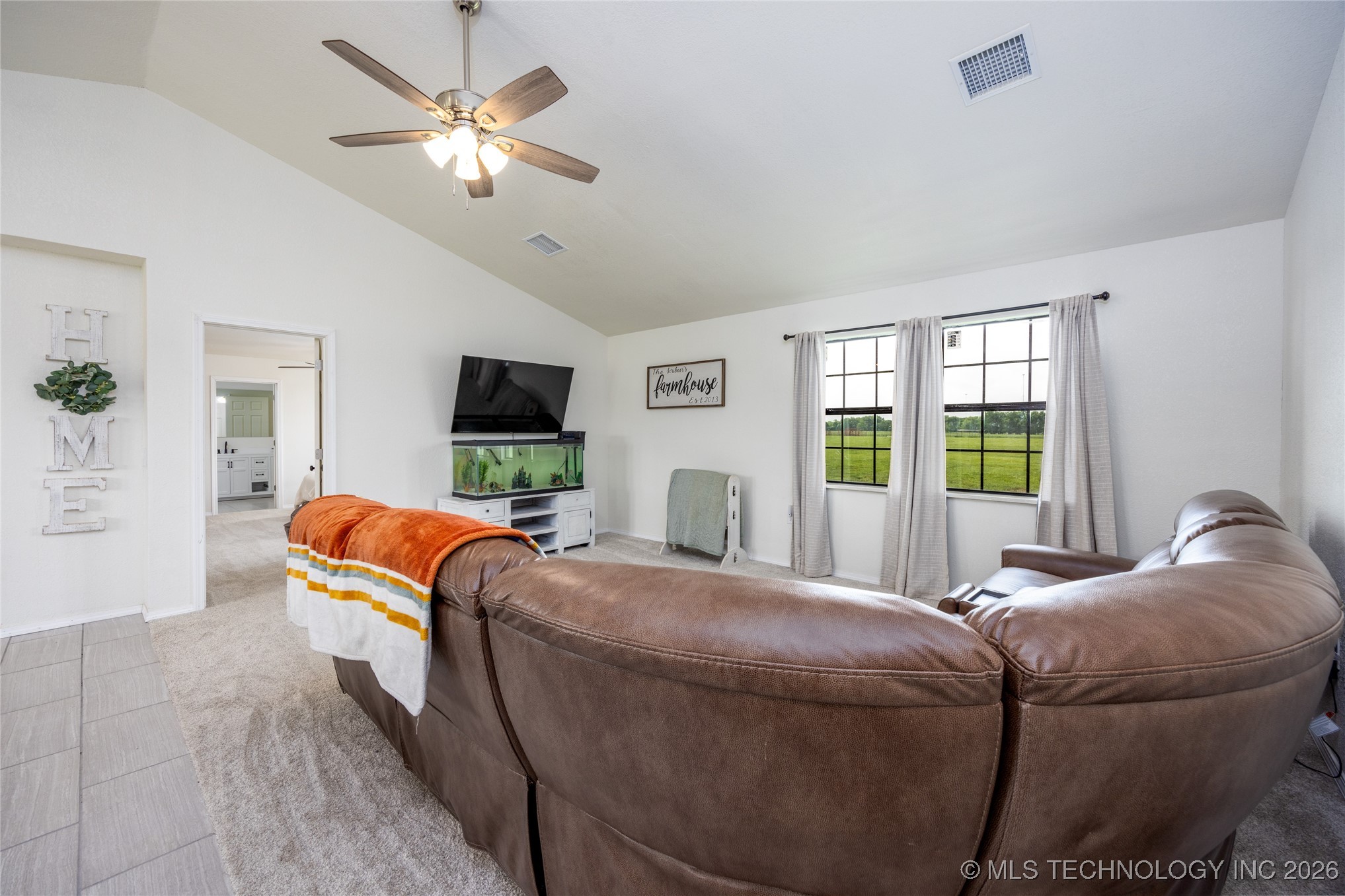 11526 State Hwy 78 Property Photo 36