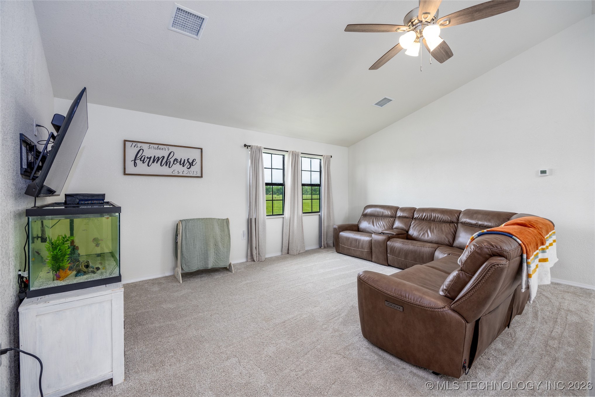 11526 State Hwy 78 Property Photo 37