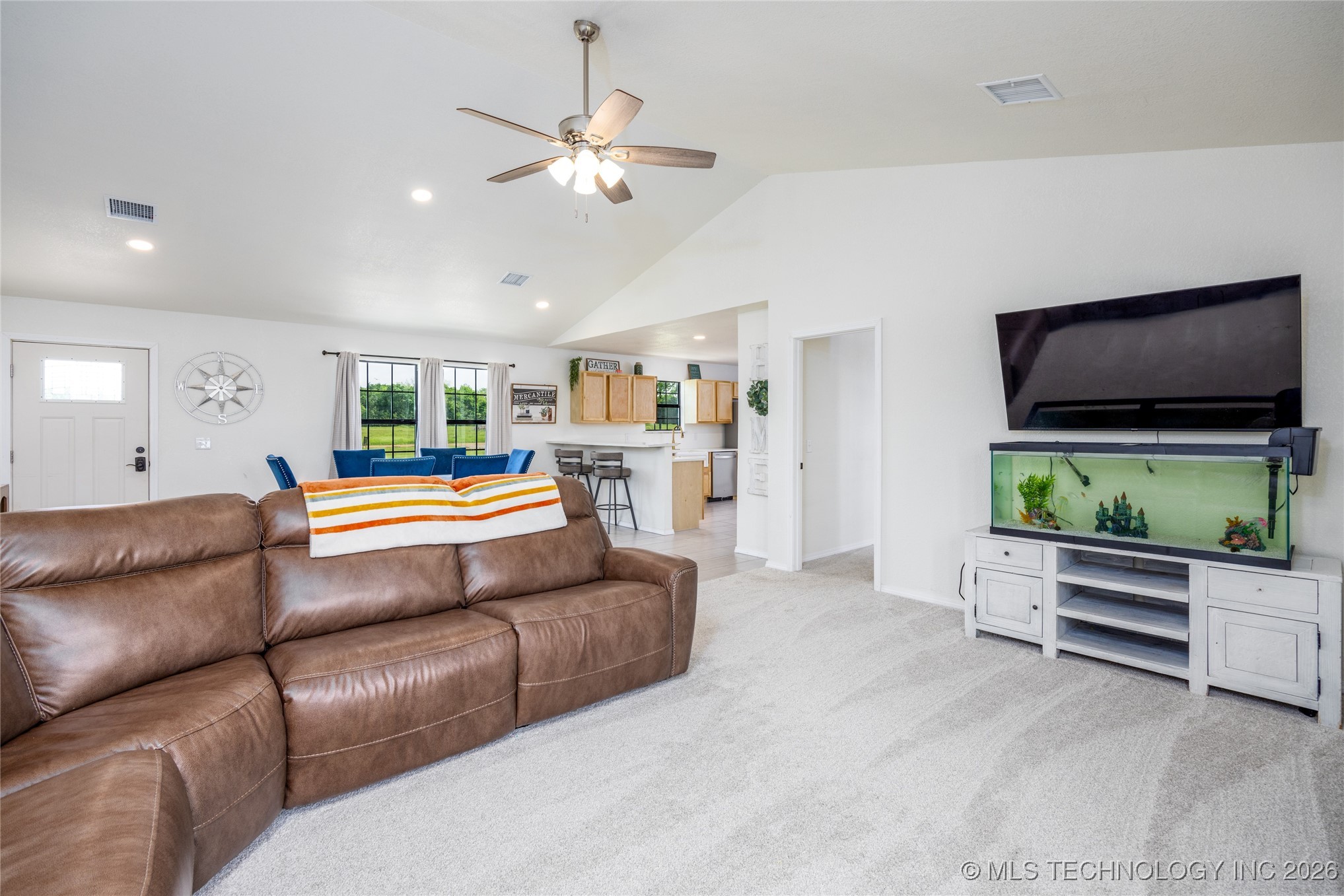 11526 State Hwy 78 Property Photo 38