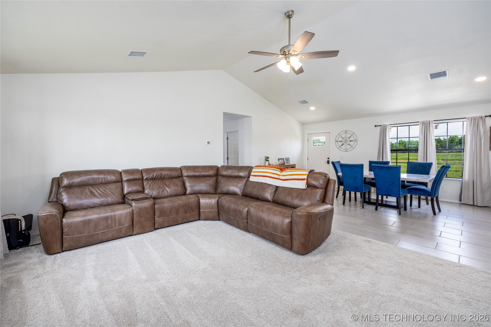 11526 State Hwy 78 Property Photo 39