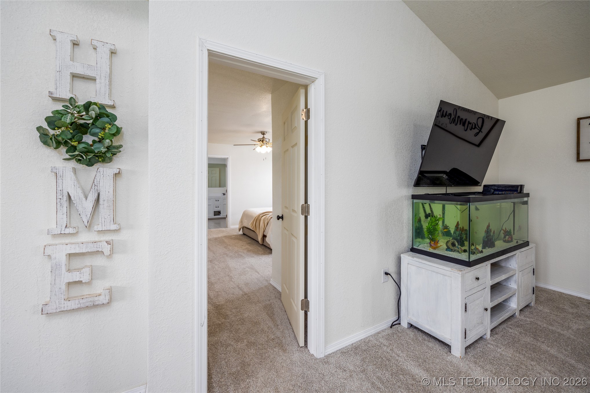 11526 State Hwy 78 Property Photo 40