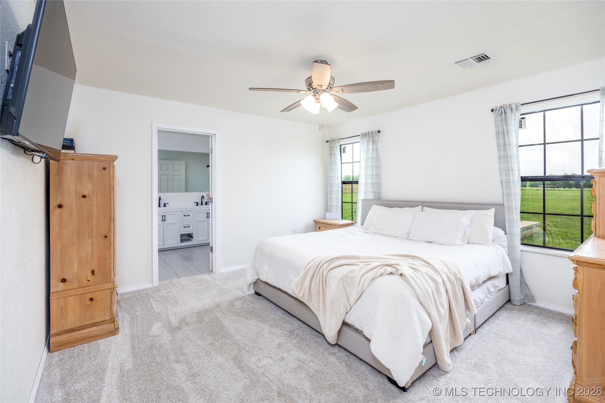 11526 State Hwy 78 Property Photo 41