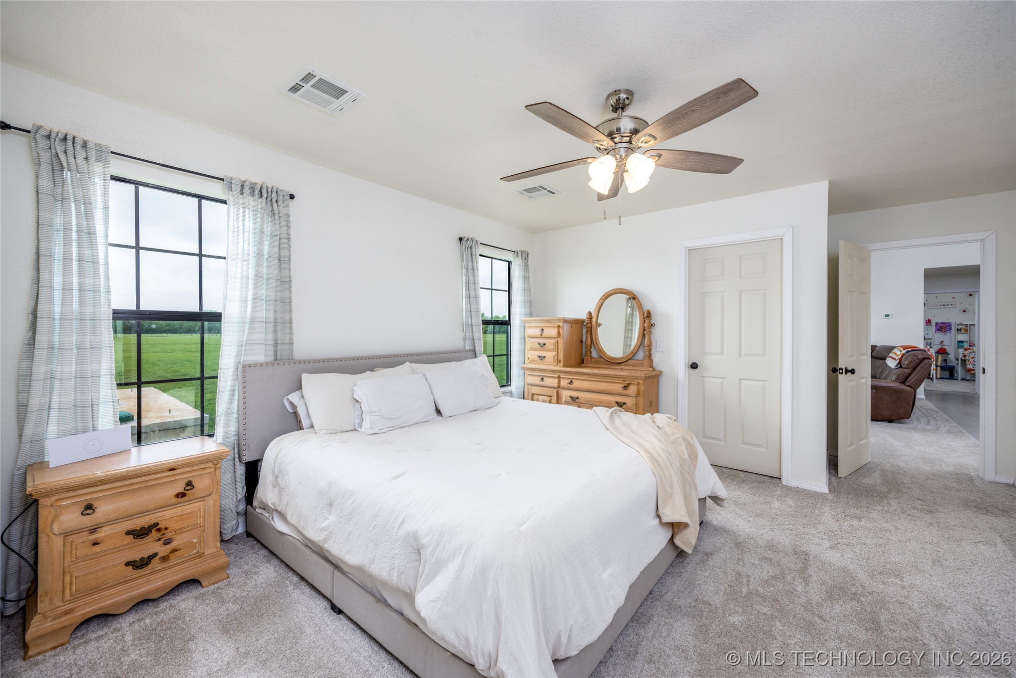 11526 State Hwy 78 Property Photo 42