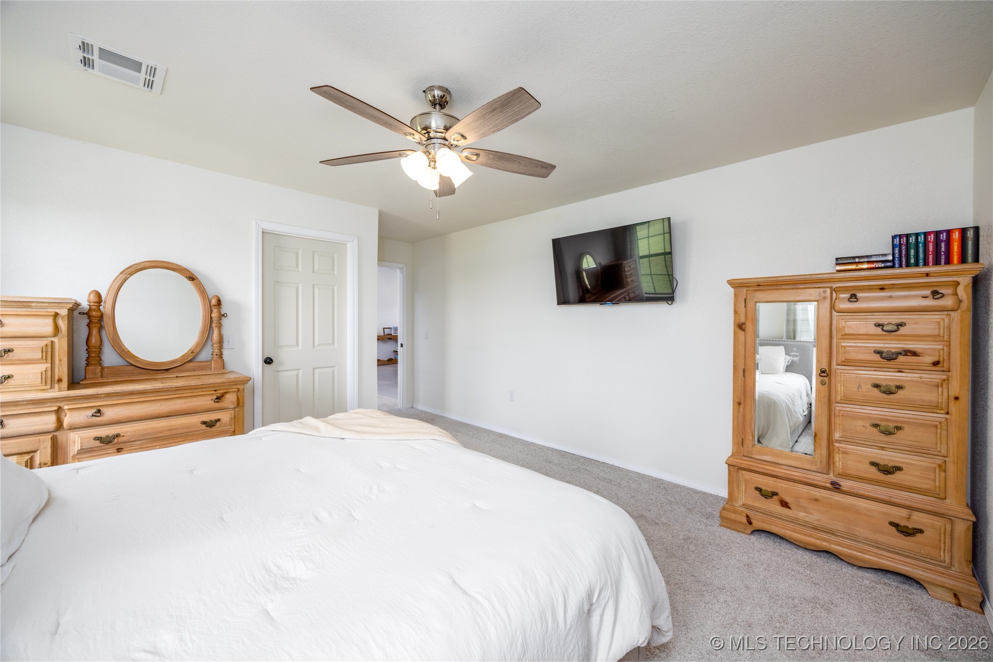 11526 State Hwy 78 Property Photo 43