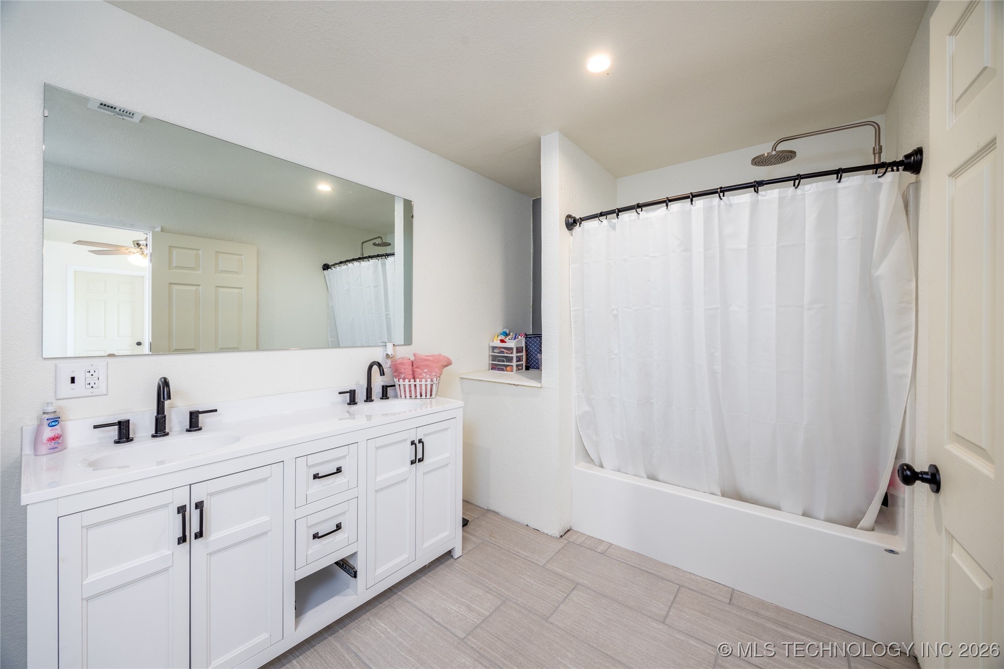 11526 State Hwy 78 Property Photo 44