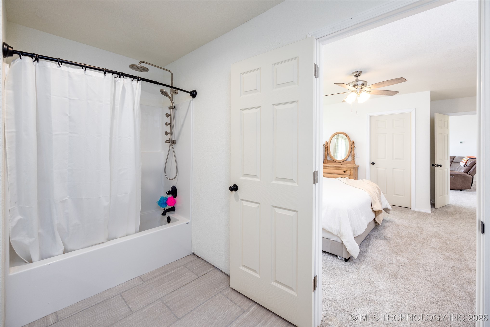 11526 State Hwy 78 Property Photo 45