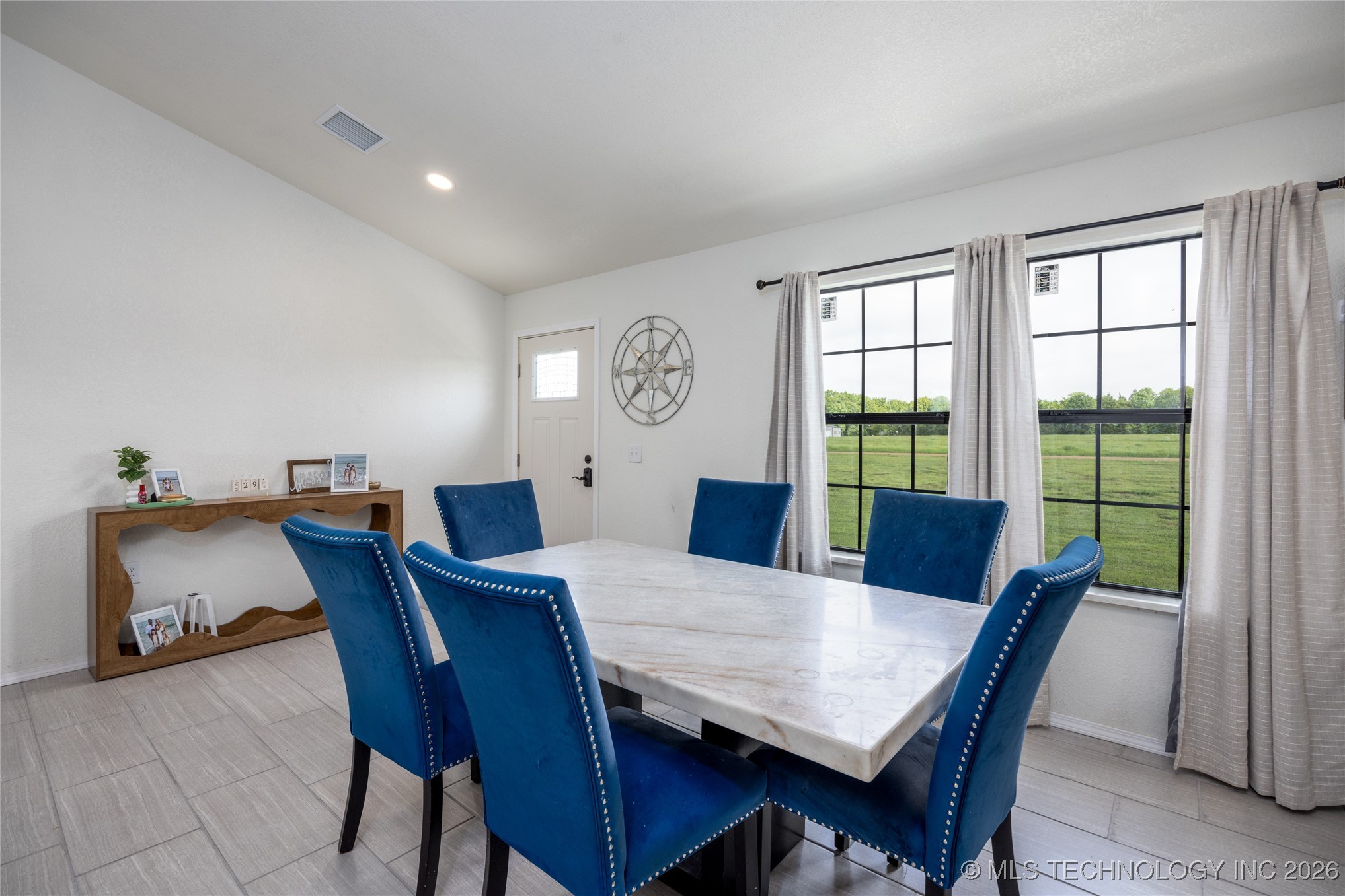 11526 State Hwy 78 Property Photo 46