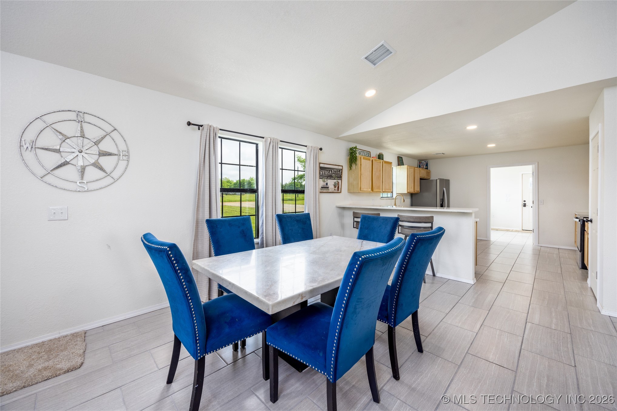 11526 State Hwy 78 Property Photo 47