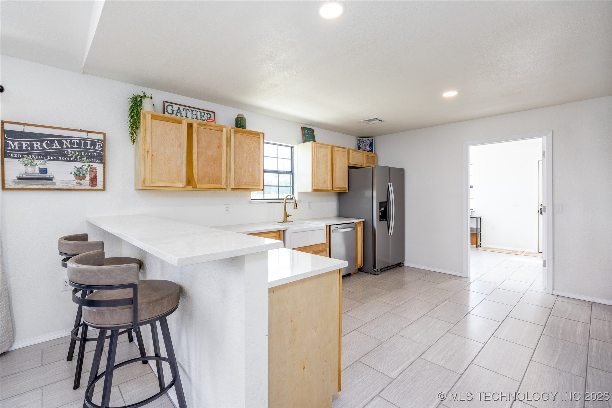 11526 State Hwy 78 Property Photo 48