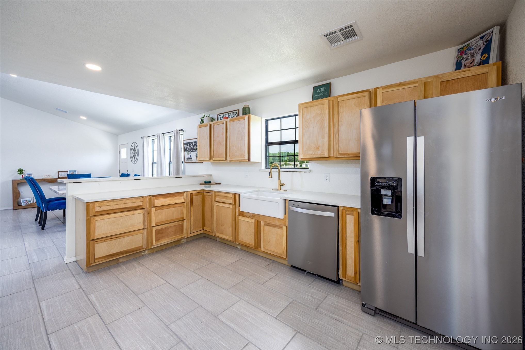 11526 State Hwy 78 Property Photo 49