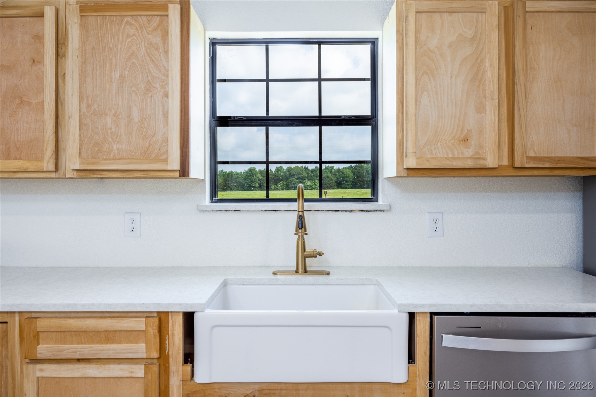 11526 State Hwy 78 Property Photo 50