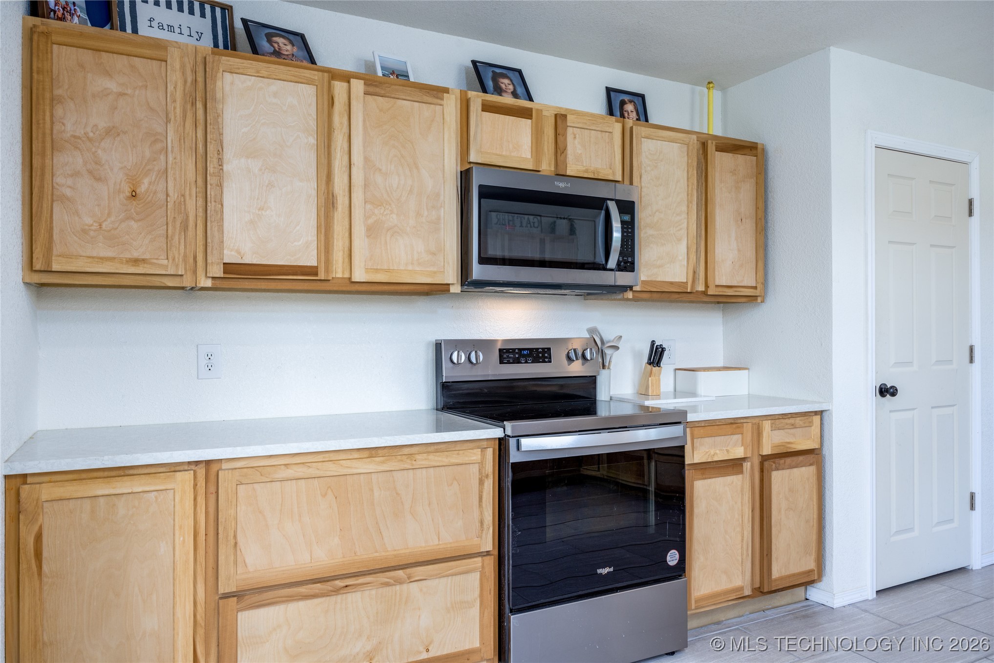 11526 State Hwy 78 Property Photo 51