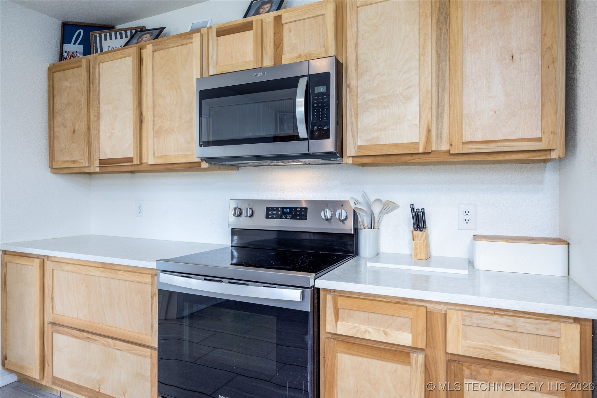 11526 State Hwy 78 Property Photo 52