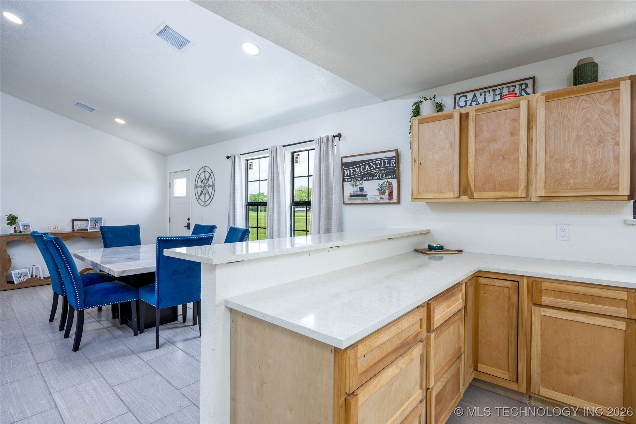 11526 State Hwy 78 Property Photo 53