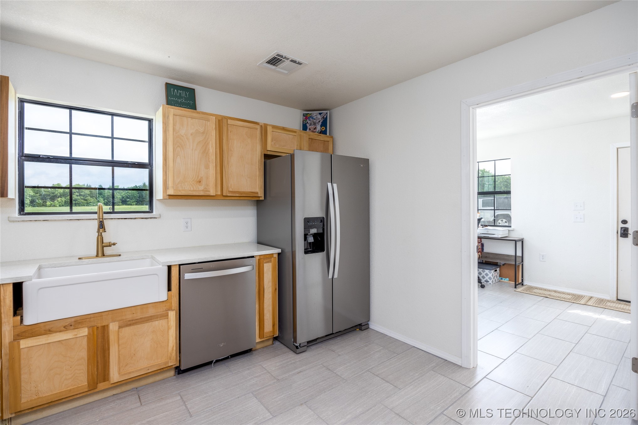 11526 State Hwy 78 Property Photo 54