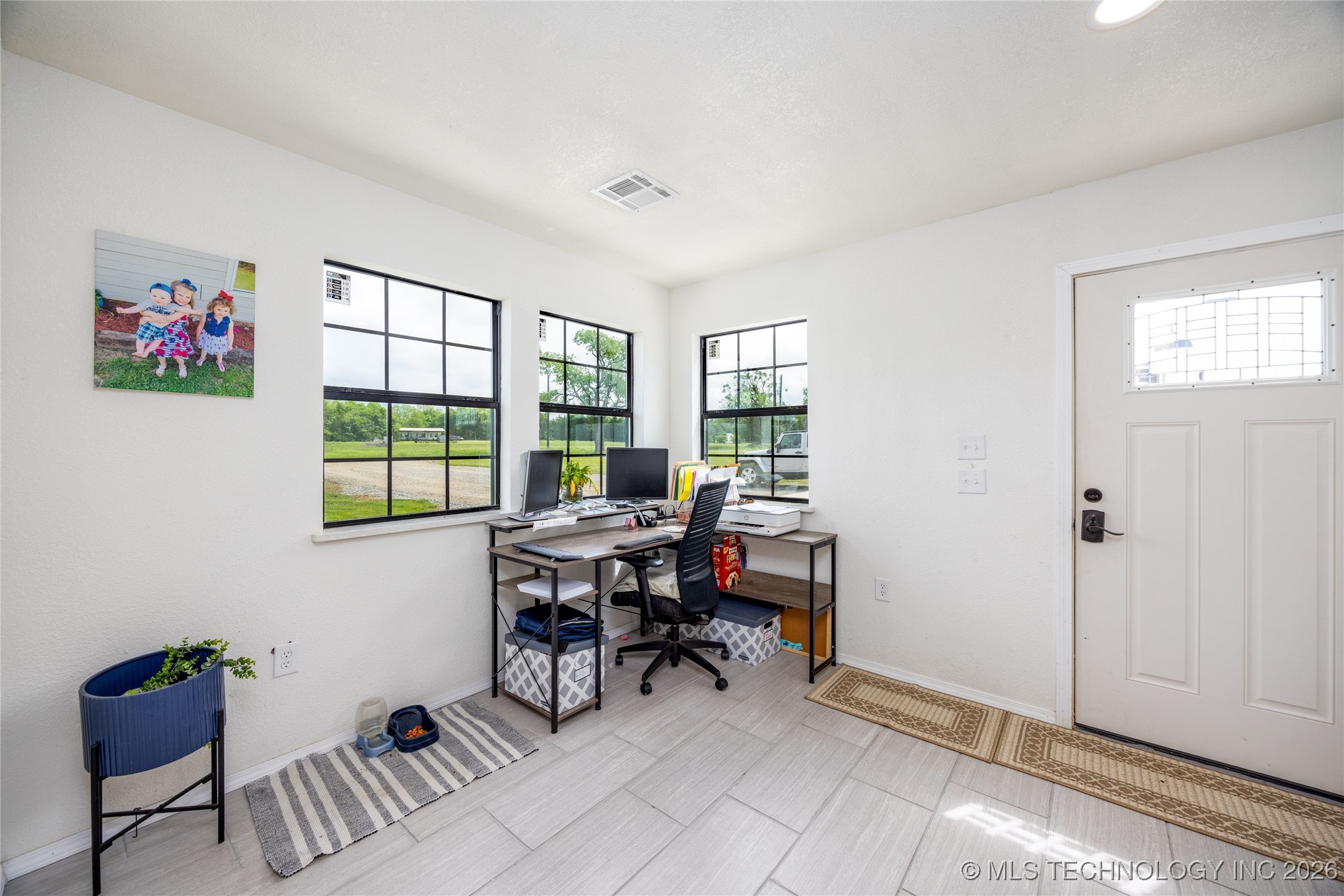 11526 State Hwy 78 Property Photo 55