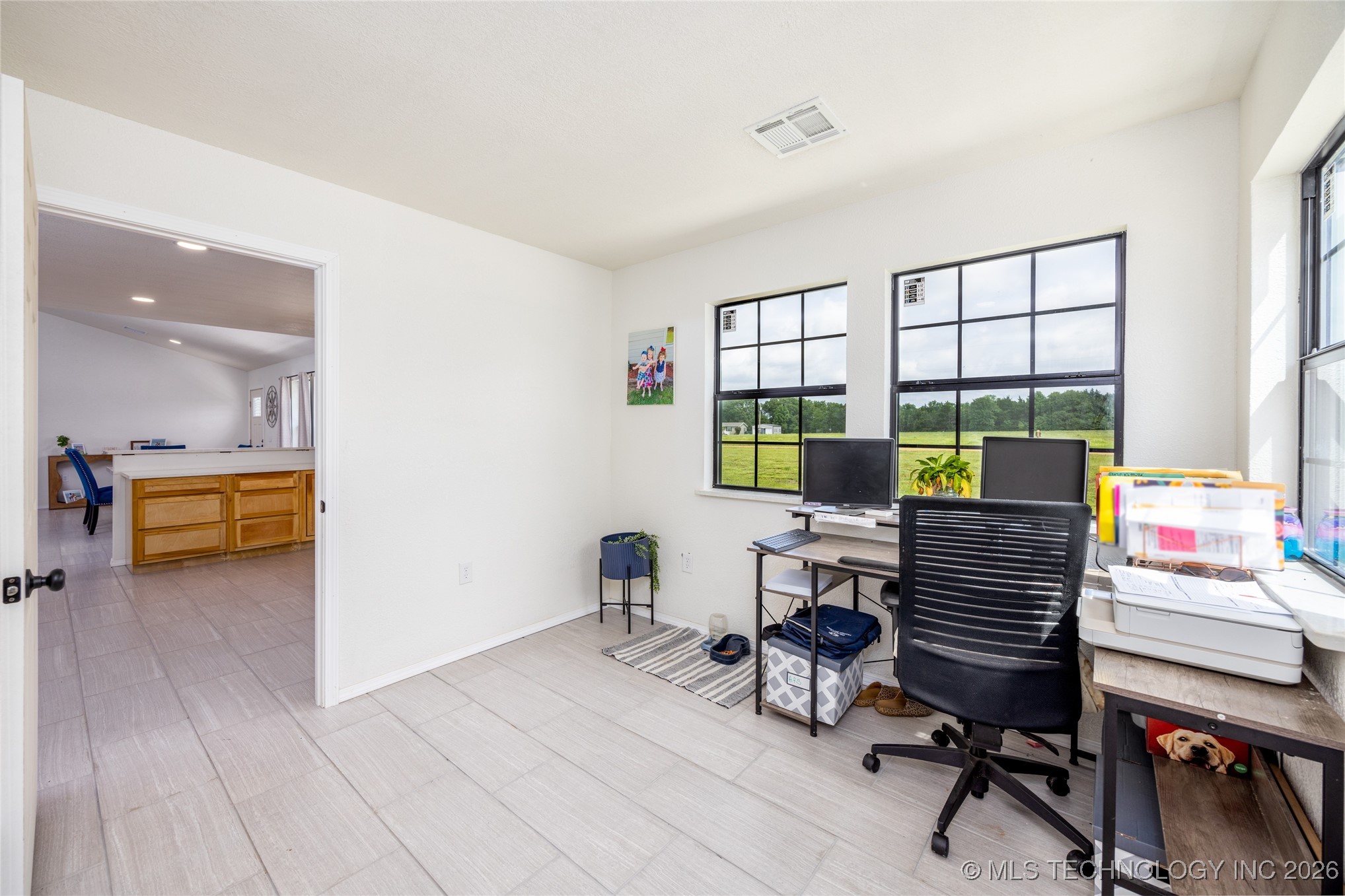 11526 State Hwy 78 Property Photo 56