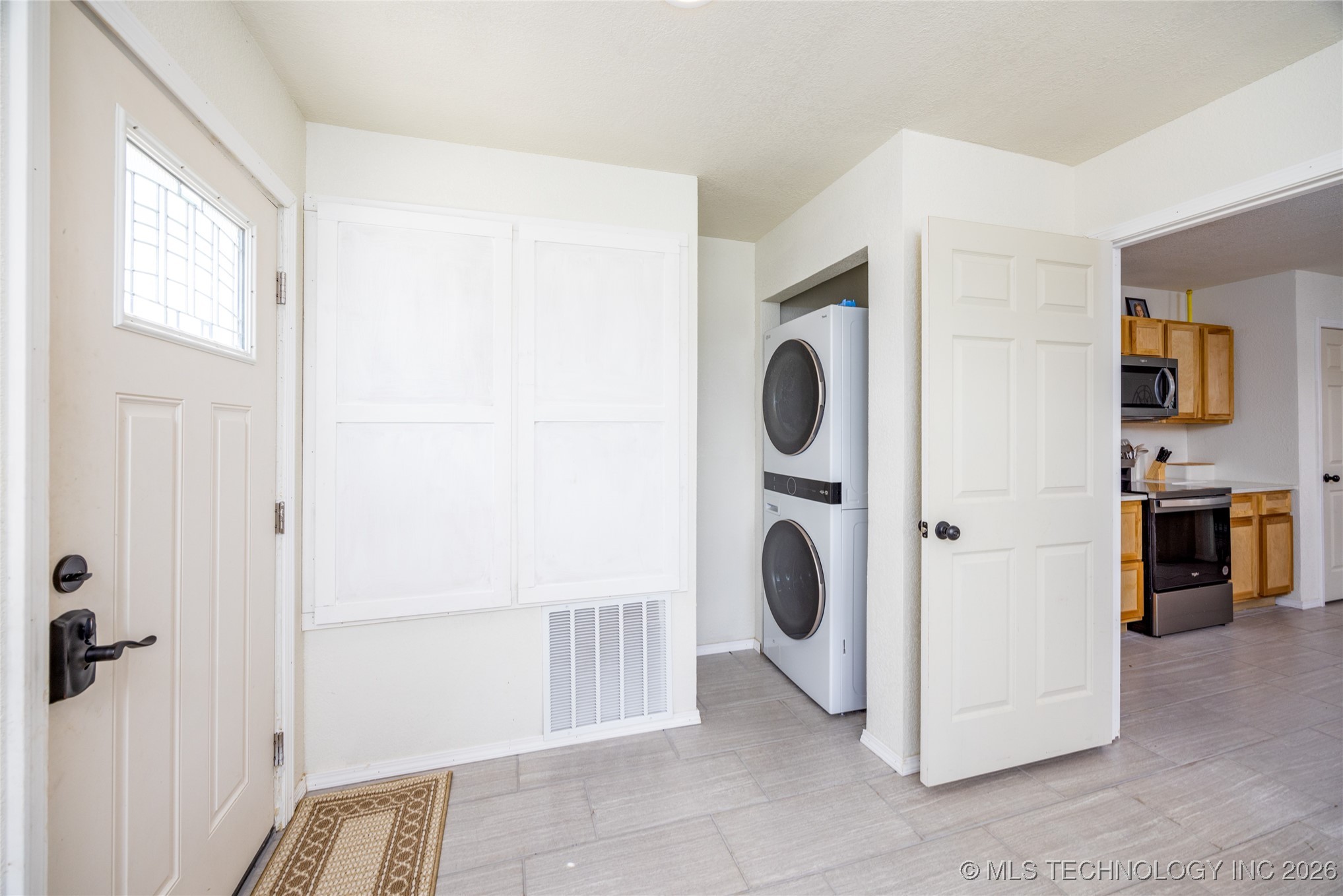 11526 State Hwy 78 Property Photo 57