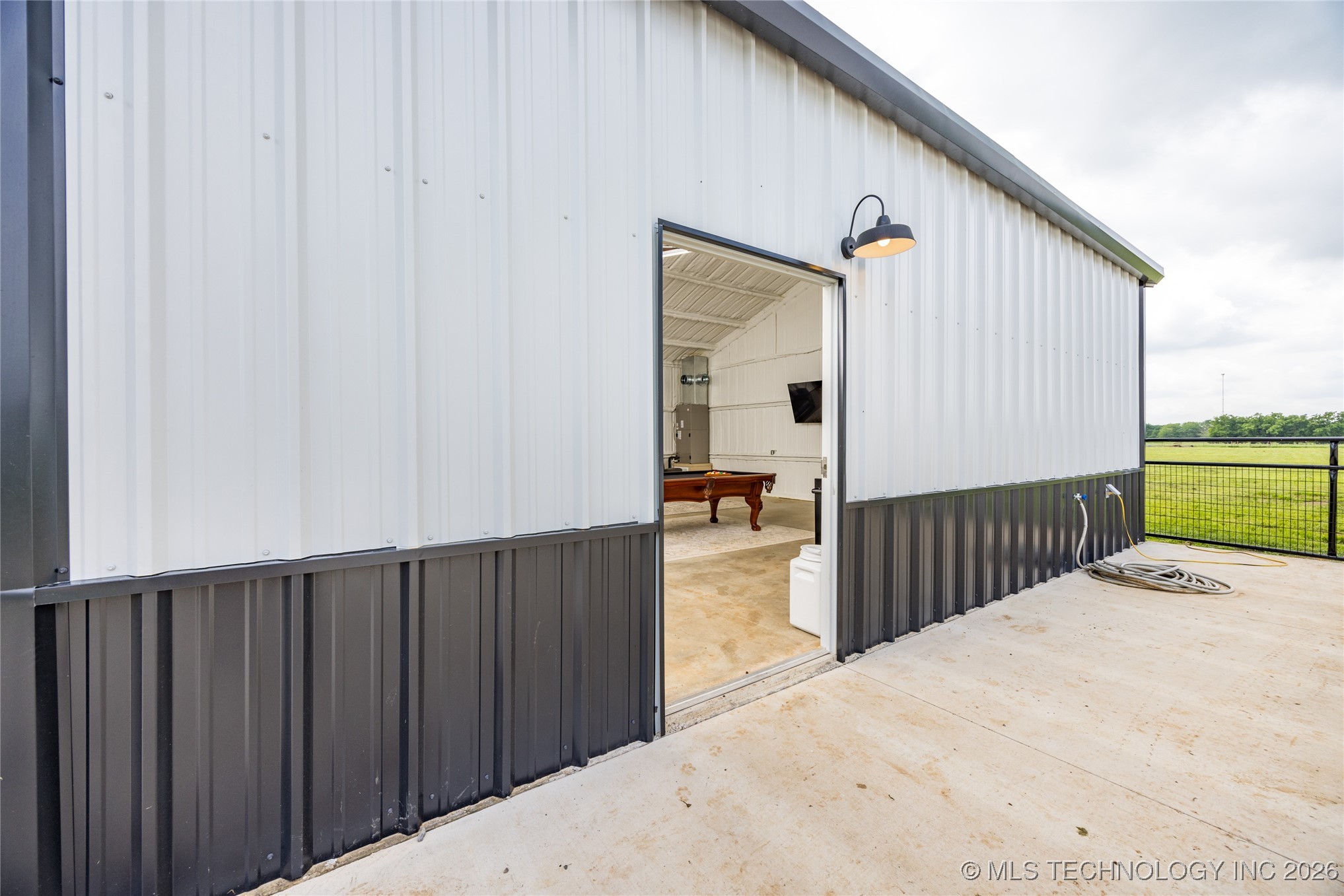 11526 State Hwy 78 Property Photo 58