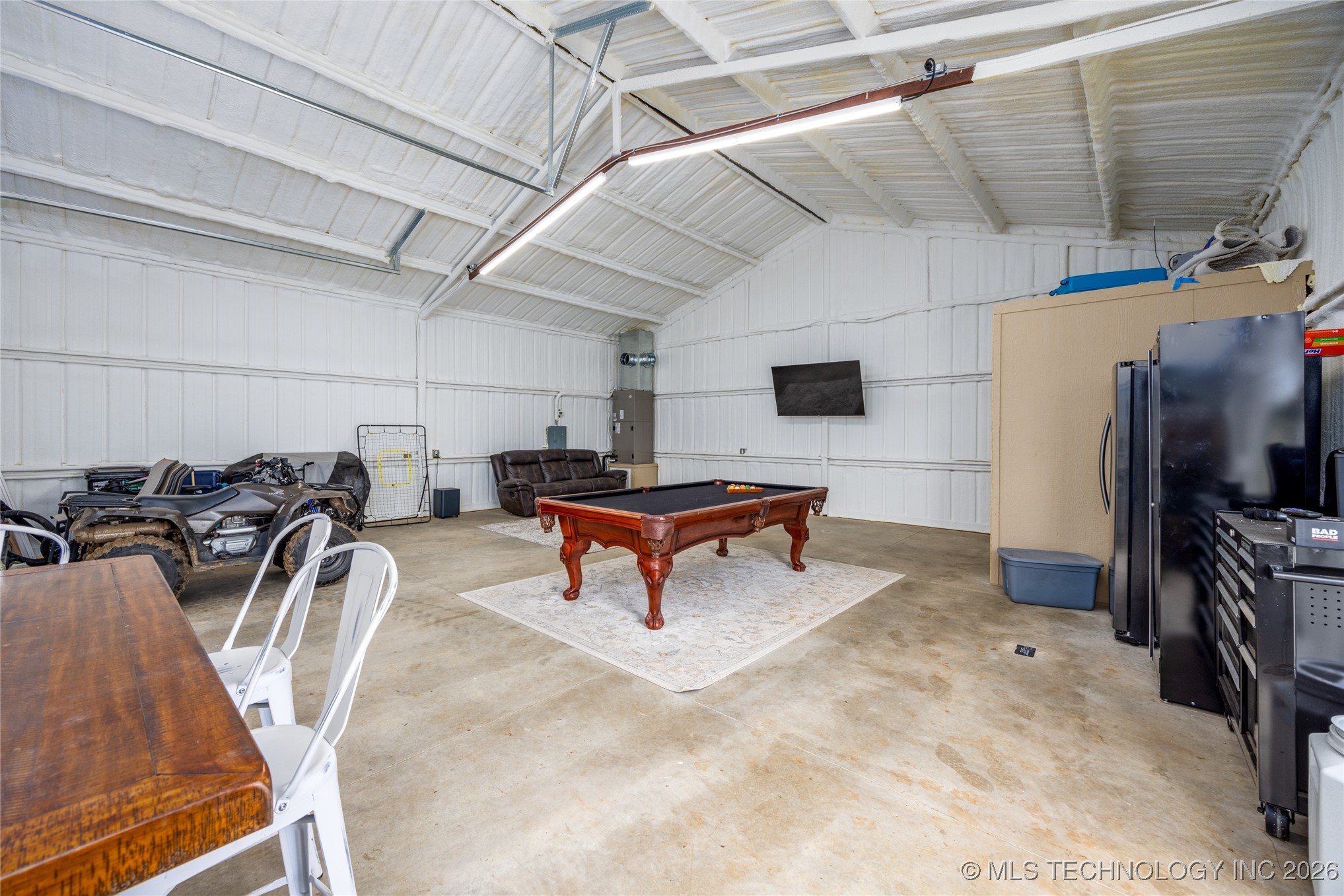 11526 State Hwy 78 Property Photo 59