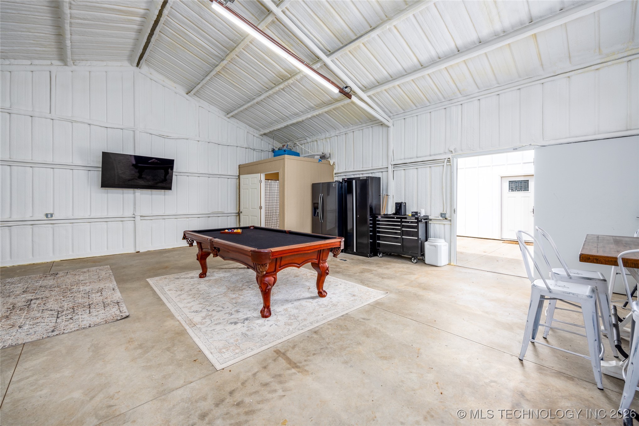 11526 State Hwy 78 Property Photo 60