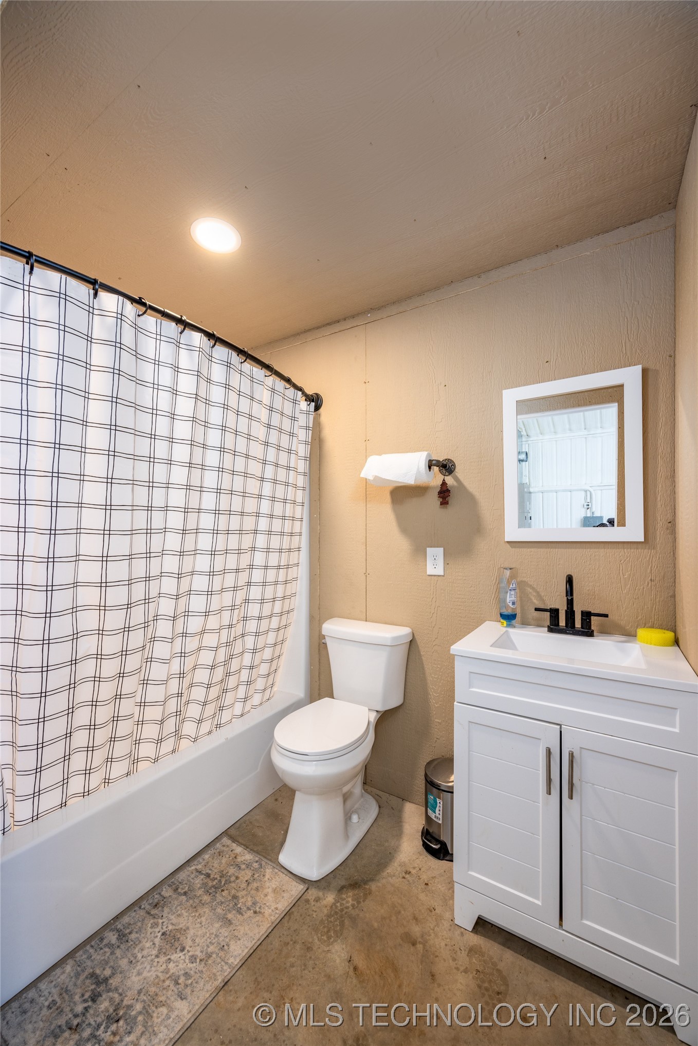 11526 State Hwy 78 Property Photo 61