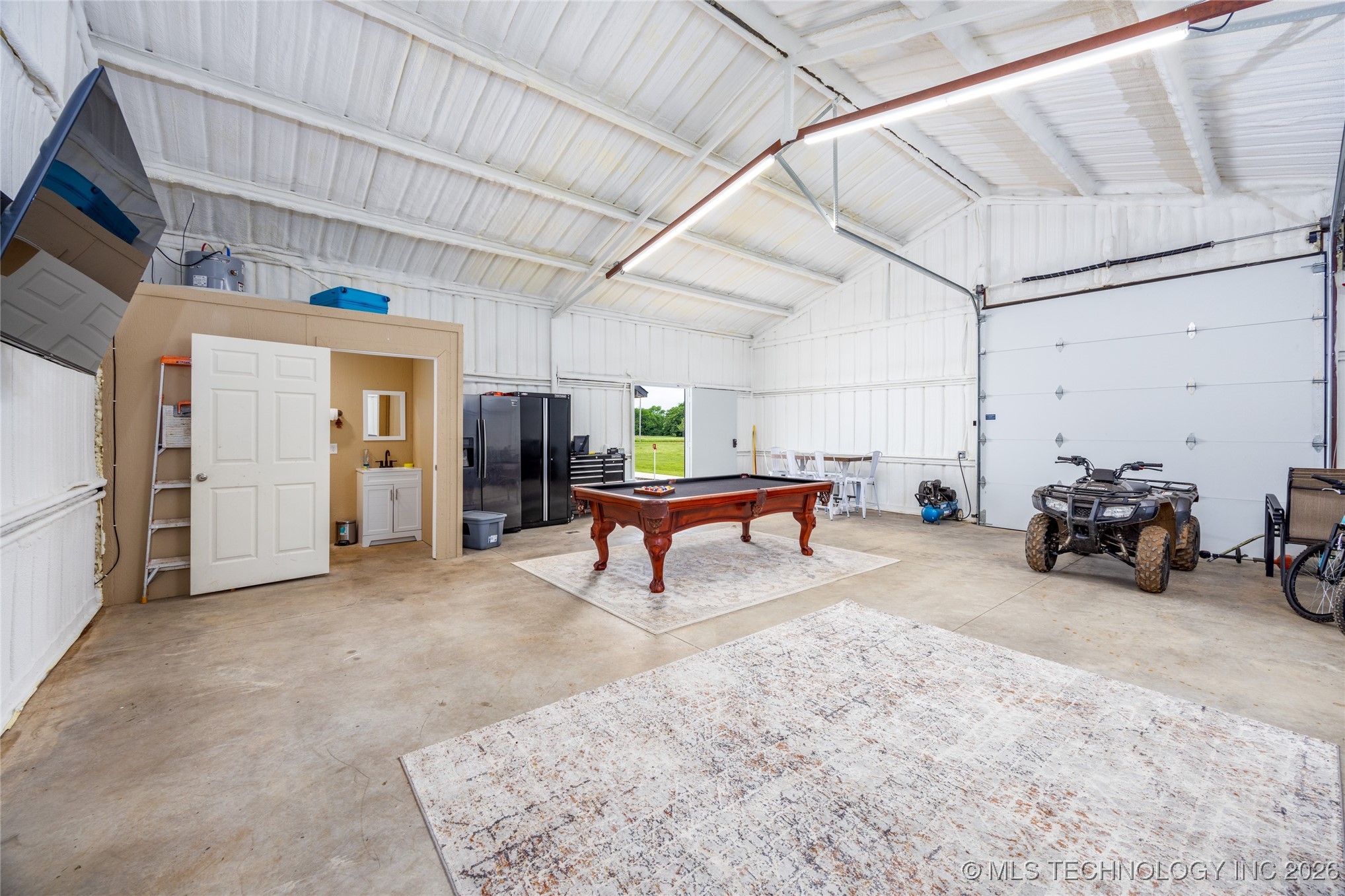 11526 State Hwy 78 Property Photo 62