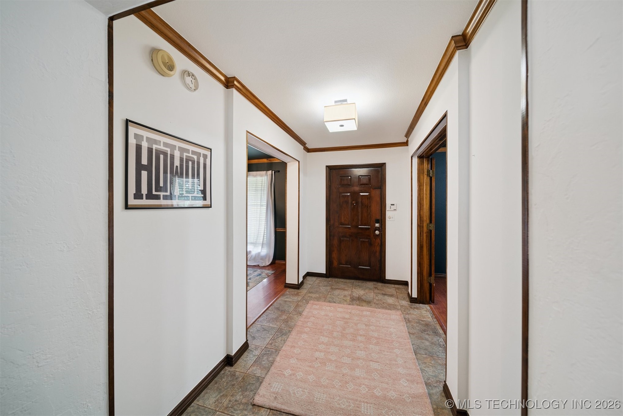 4704 W 88th Street Property Photo 7