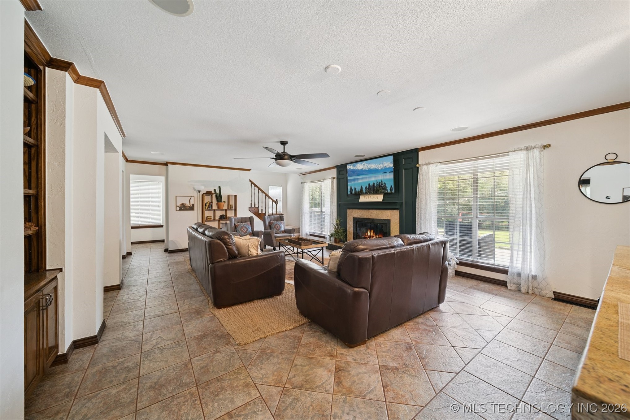 4704 W 88th Street Property Photo 11