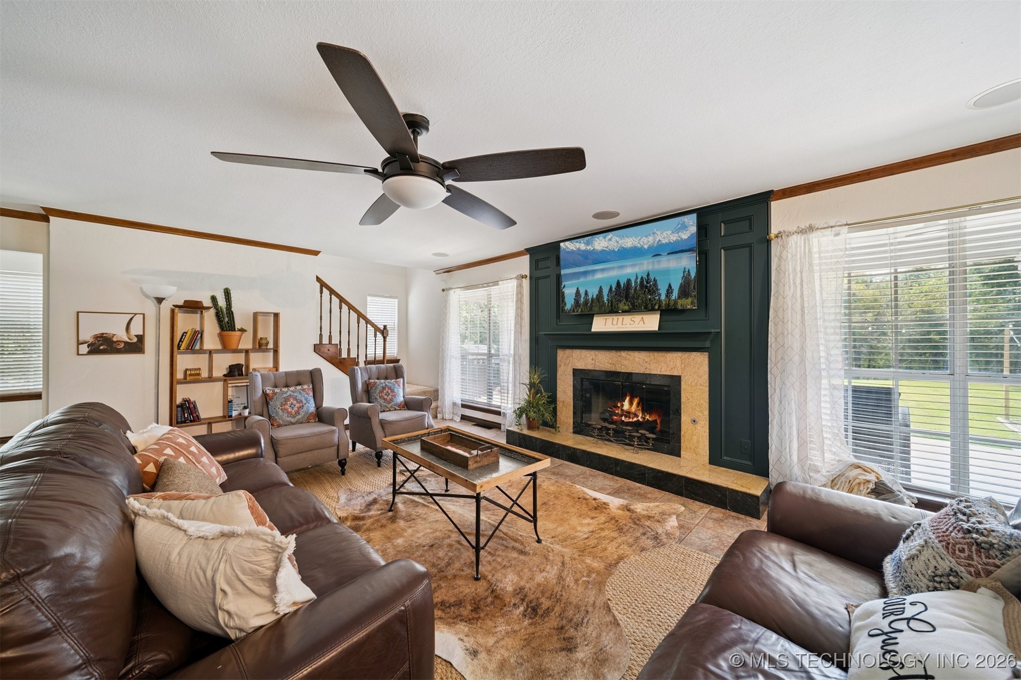 4704 W 88th Street Property Photo 12