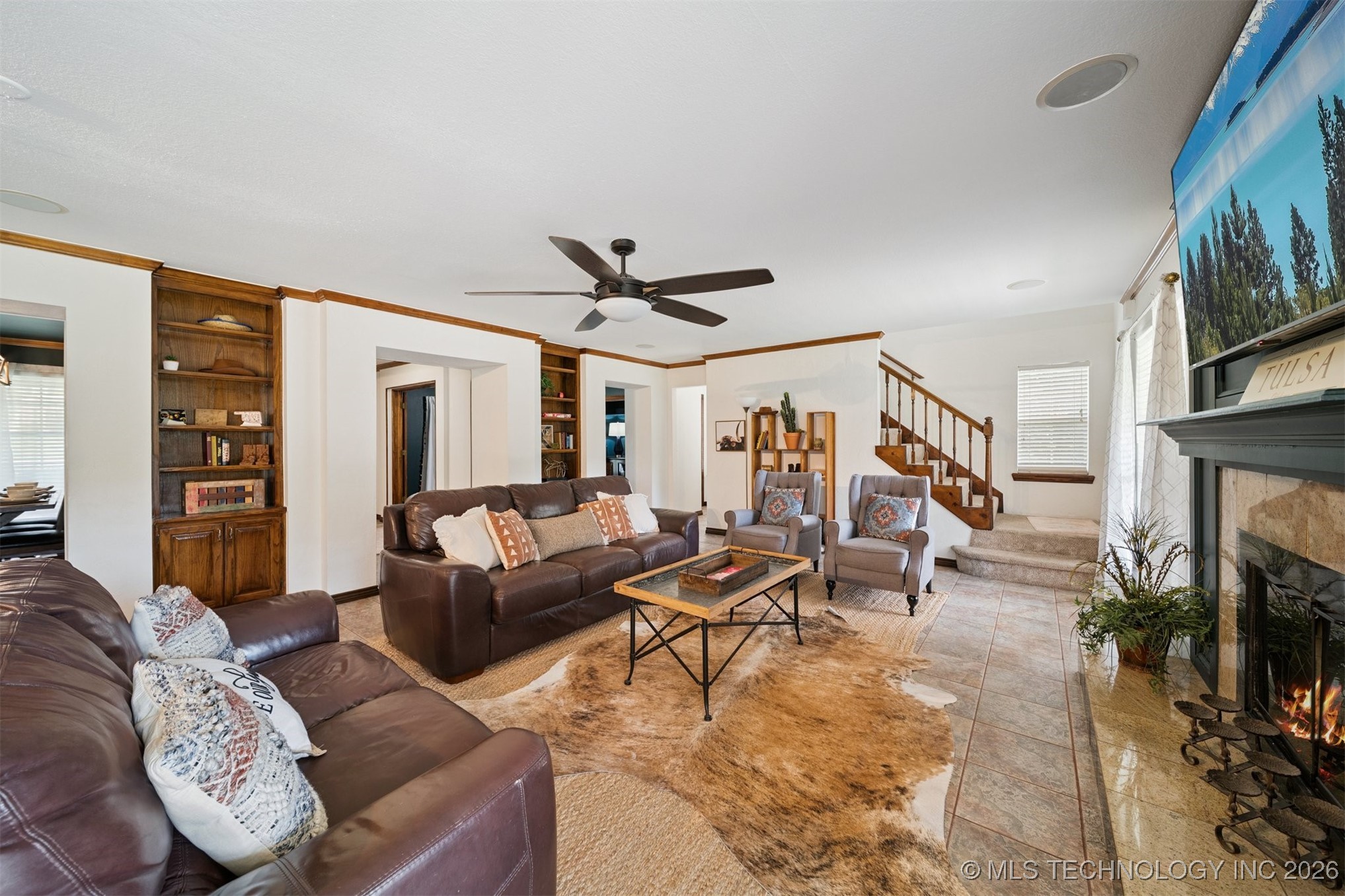 4704 W 88th Street Property Photo 13