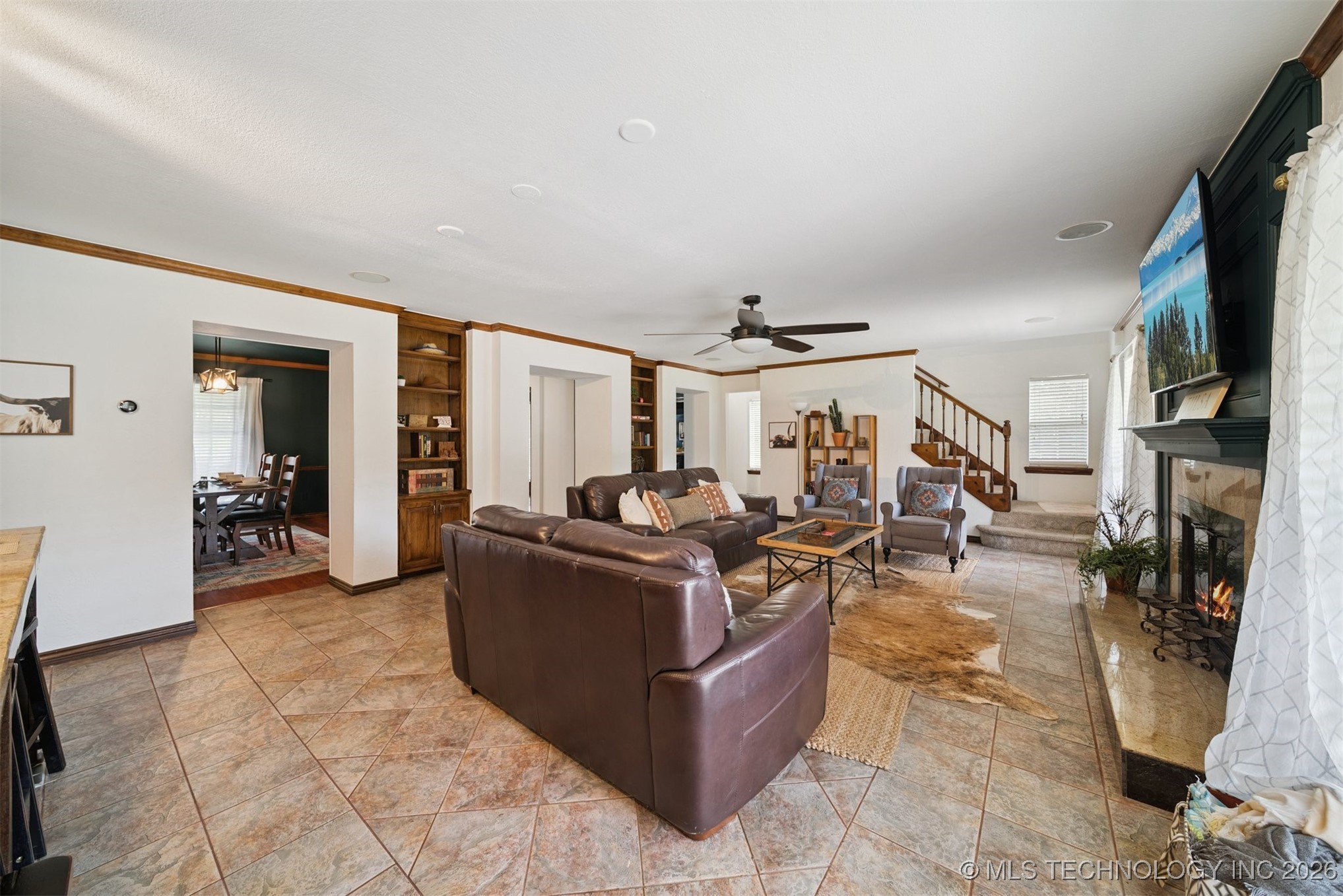 4704 W 88th Street Property Photo 14