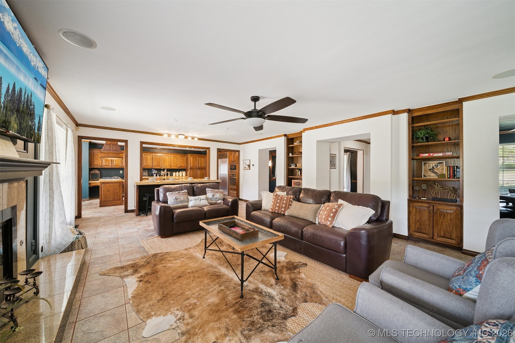 4704 W 88th Street Property Photo 15