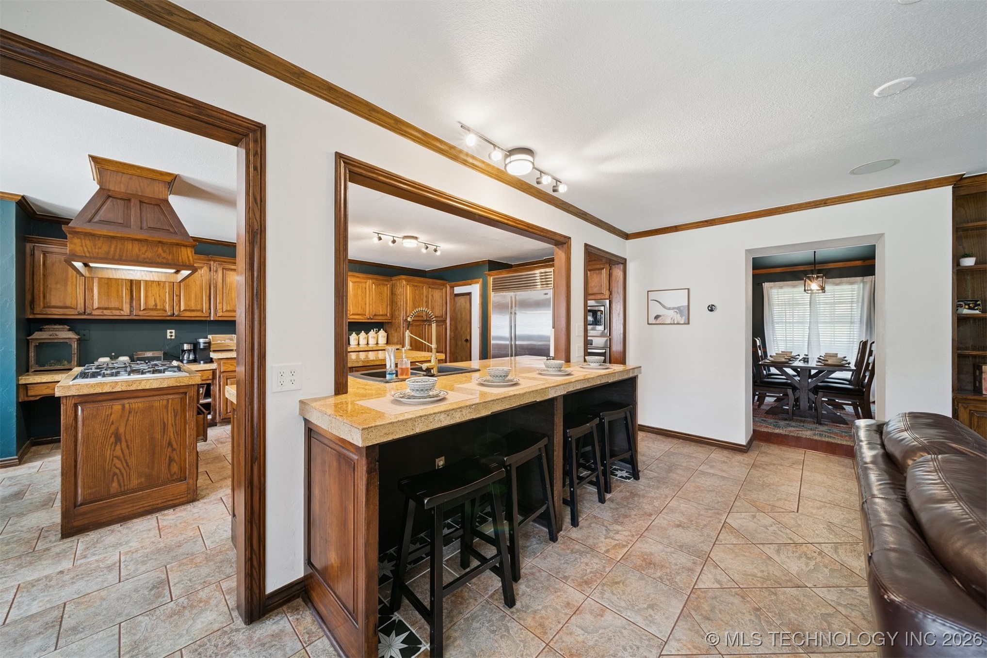 4704 W 88th Street Property Photo 16