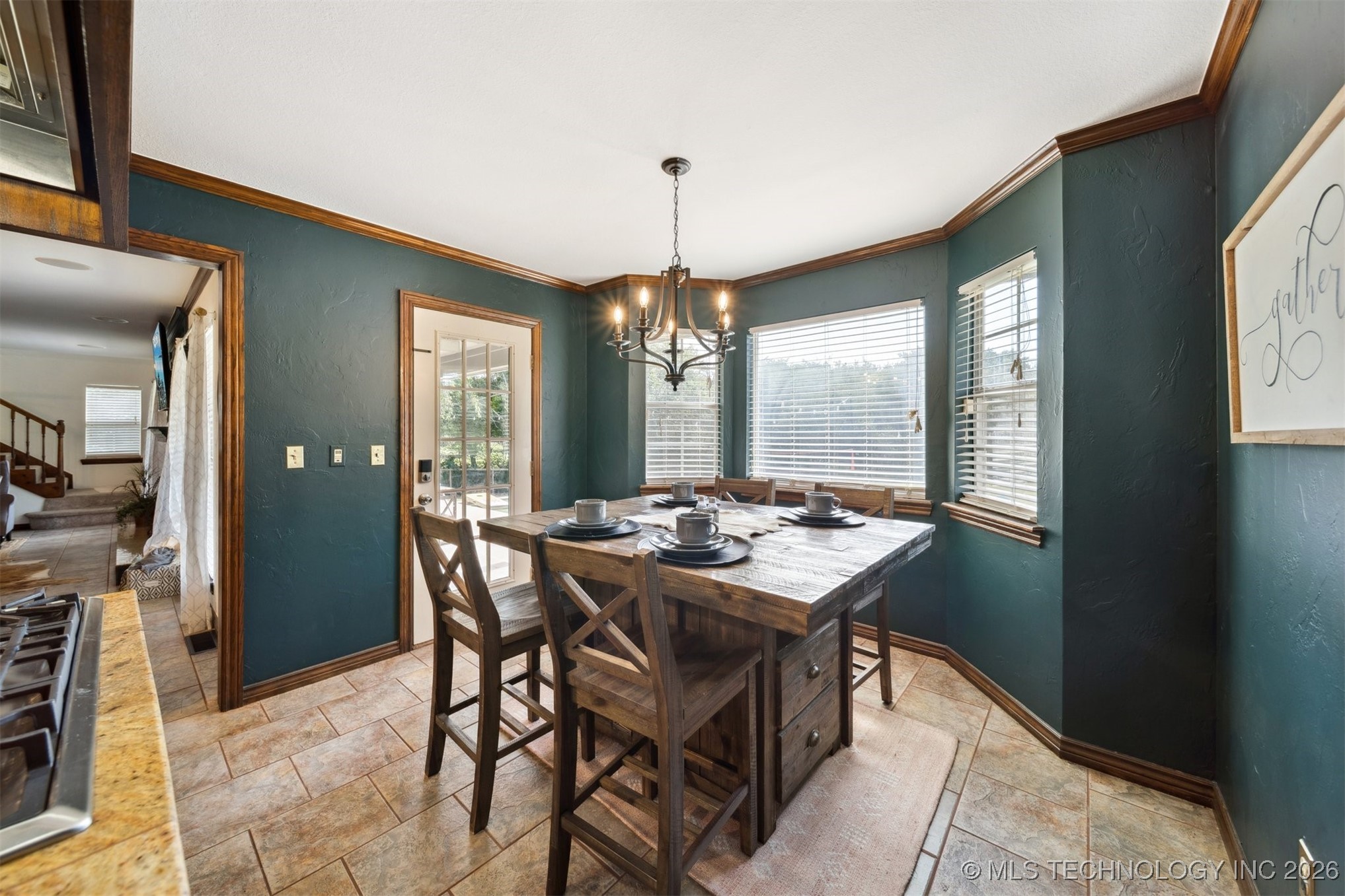 4704 W 88th Street Property Photo 18