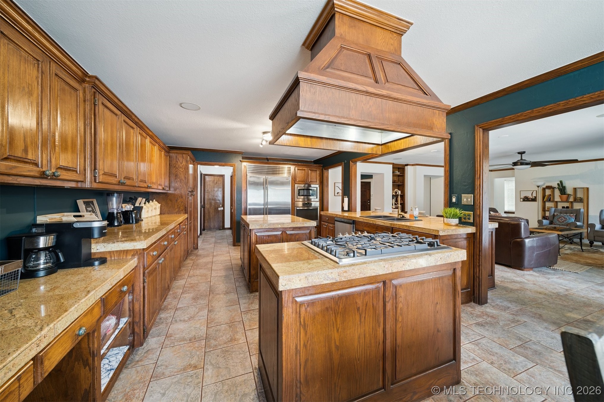 4704 W 88th Street Property Photo 19