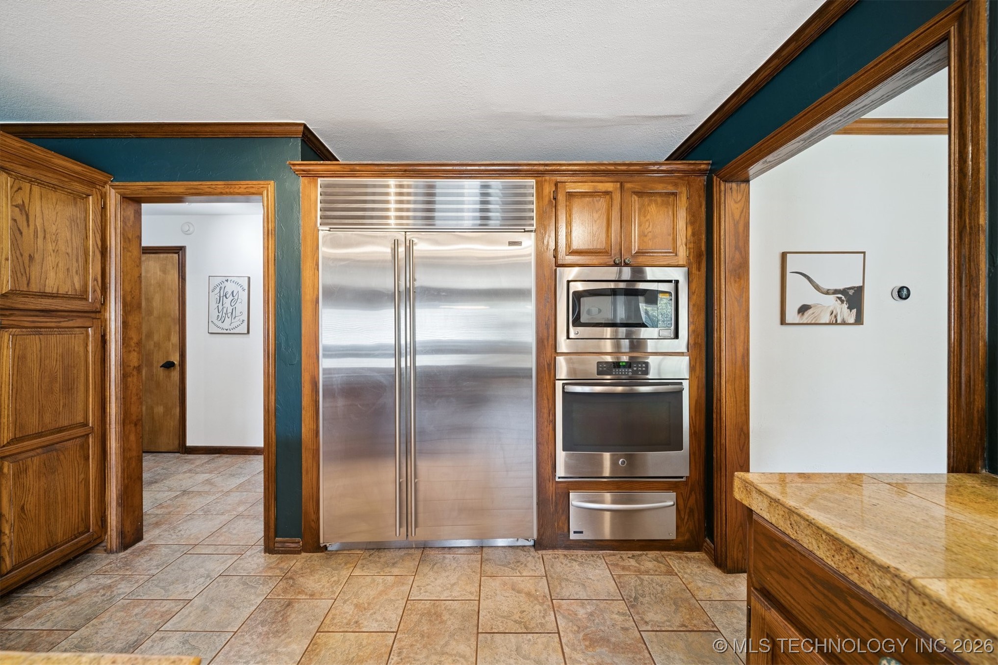 4704 W 88th Street Property Photo 22