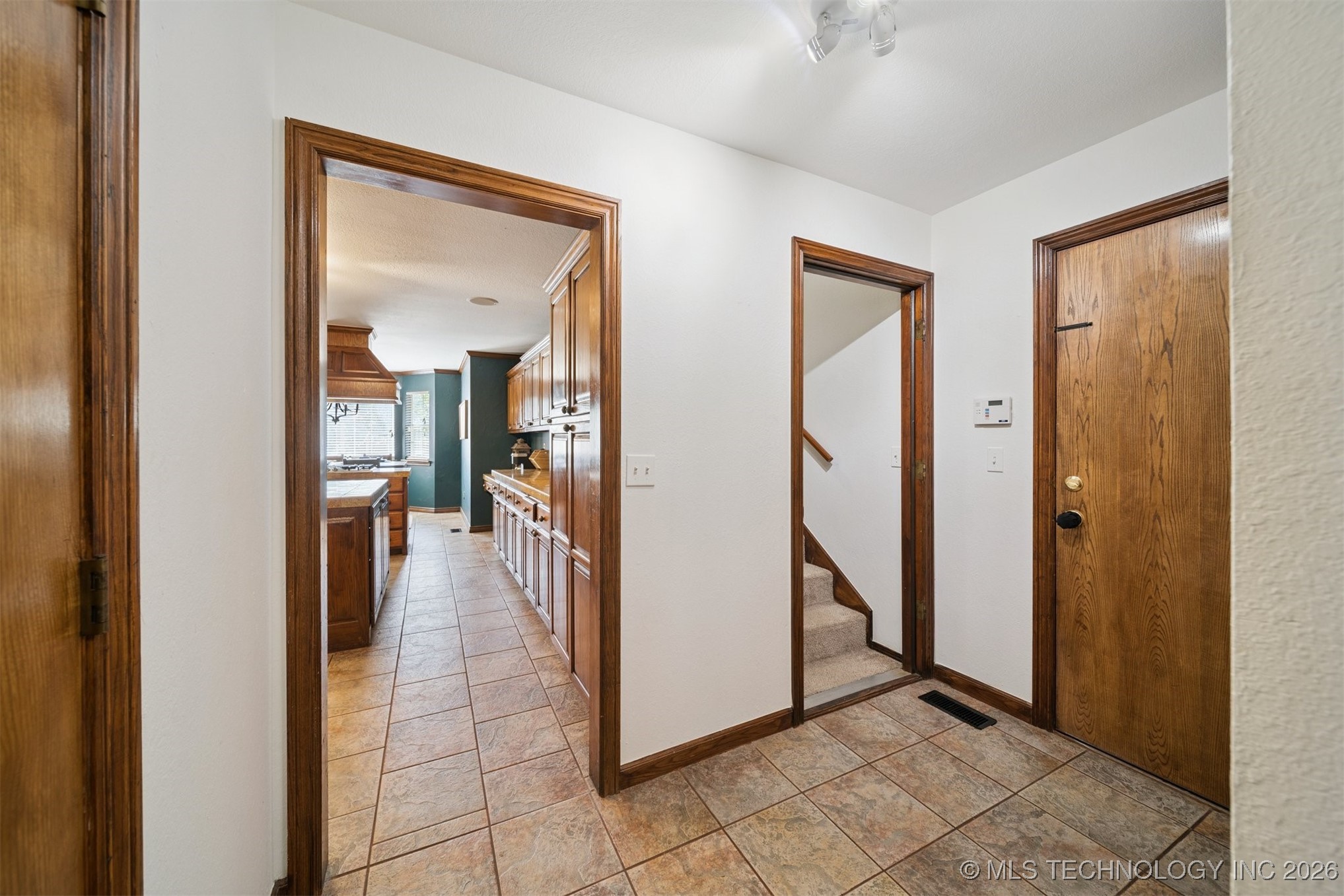 4704 W 88th Street Property Photo 25